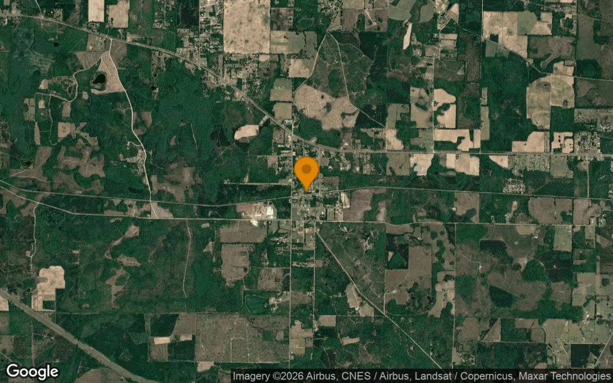 0.16 Acres in Cypress - Jackson County, FL - Image 3