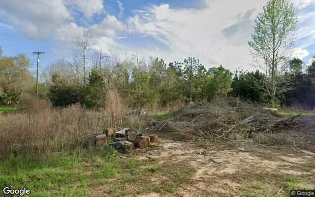 0.16 Acres in Cypress - Jackson County, FL - Image 4
