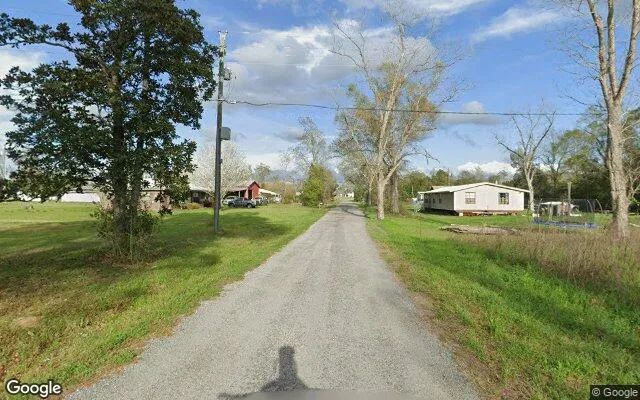 Decorative background for 0.16 Acres in Cypress - Jackson County, FL image 5