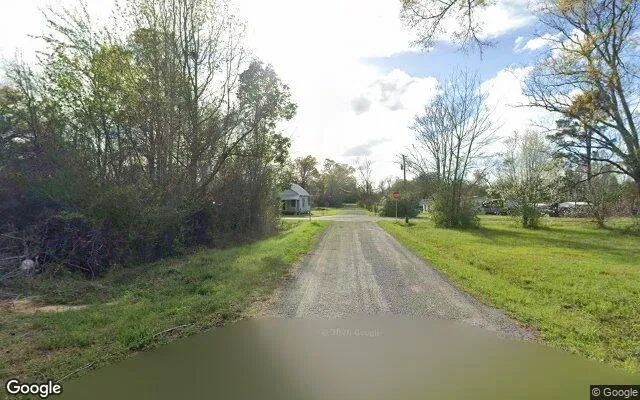 Decorative background for 0.16 Acres in Cypress - Jackson County, FL image 6