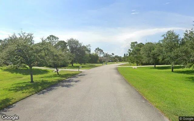 Decorative background for 1.42 Acres in Grant - Brevard County, FL image 6