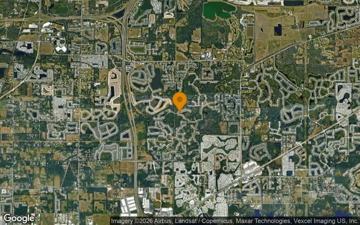 0.14 Acres in Ellenton - Manatee County, FL - Image 3