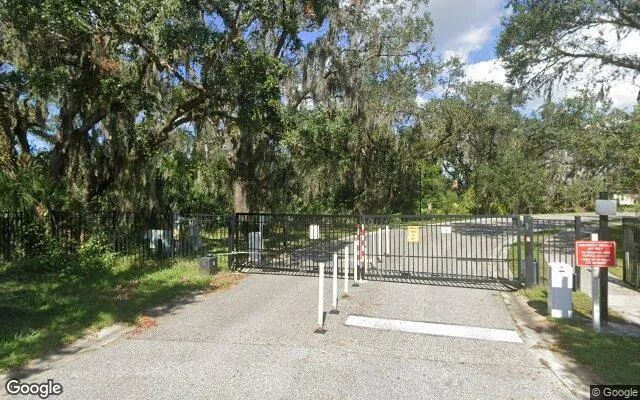 0.14 Acres in Ellenton - Manatee County, FL - Image 4