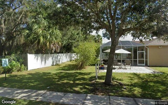Decorative background for 0.14 Acres in Ellenton - Manatee County, FL image 6