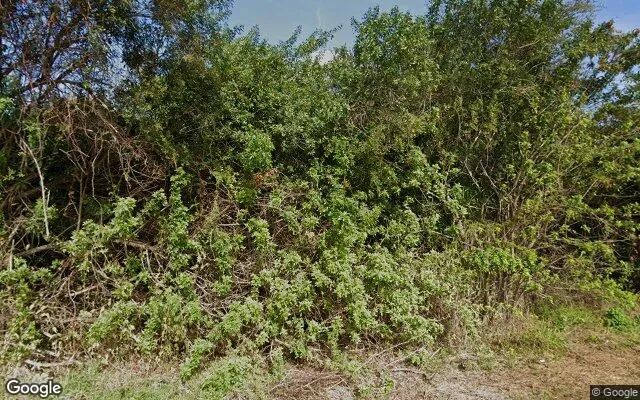 0.13 Acres in Mims - Brevard County, FL in Brevard County, FL