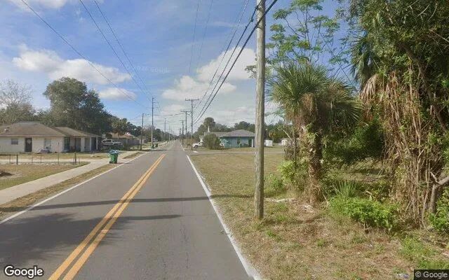 Decorative background for 0.13 Acres in Mims - Brevard County, FL image 5
