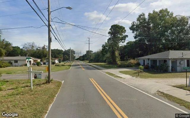 Decorative background for 0.13 Acres in Mims - Brevard County, FL image 6