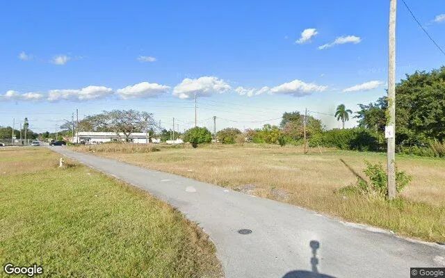 Decorative background for 0.55 Acres in Homestead - Dade County, FL image 5