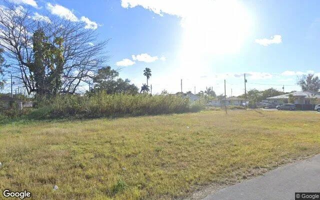 Decorative background for 0.55 Acres in Homestead - Dade County, FL image 6