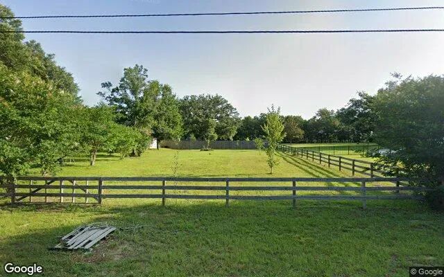 0.55 Acres in Cantonment - Escambia County, FL - Image 4