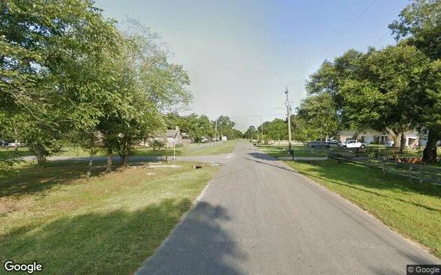 Decorative background for 0.55 Acres in Cantonment - Escambia County, FL image 5