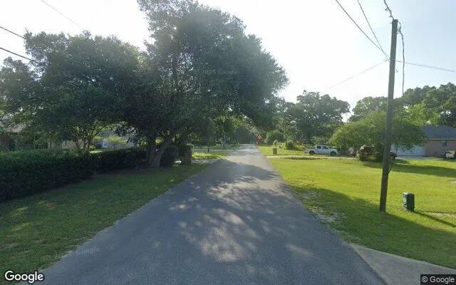 Decorative background for 0.55 Acres in Cantonment - Escambia County, FL image 6