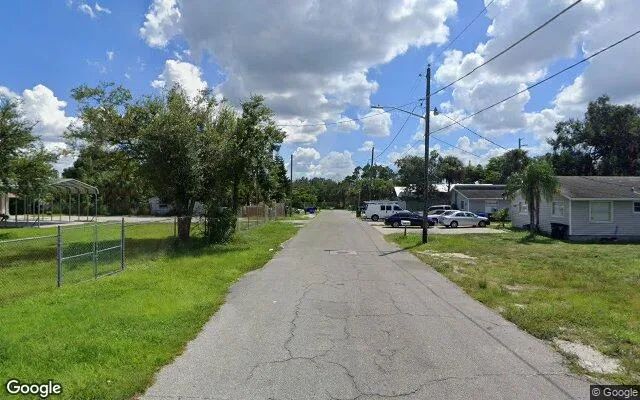 Decorative background for 0.17 Acres in Fort Myers - Lee County, FL image 5