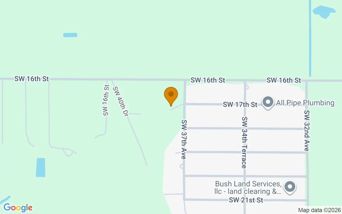 1.49 Acres in Okeechobee - Okeechobee County, FL - Image 2