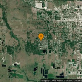 1.49 Acres in Okeechobee - Okeechobee County, FL in Okeechobee County, FL