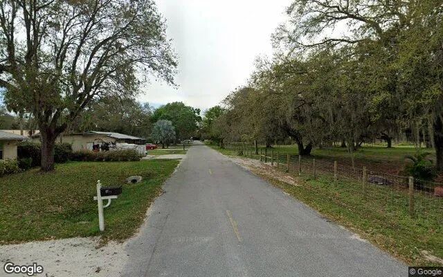 Decorative background for 1.49 Acres in Okeechobee - Okeechobee County, FL image 5