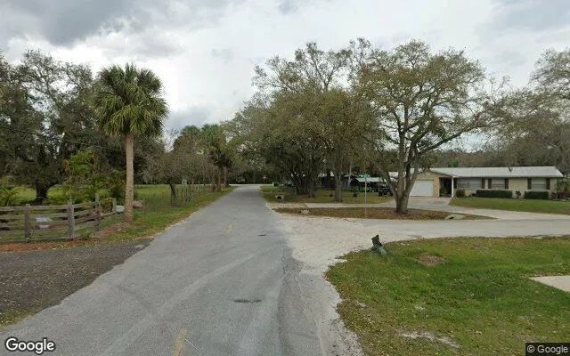 Decorative background for 1.49 Acres in Okeechobee - Okeechobee County, FL image 6