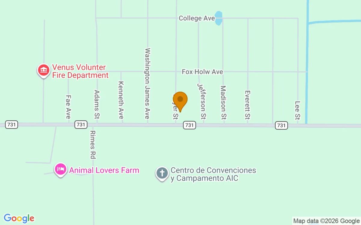 0.14 Acres in Venus - Highlands County, FL - Image 2