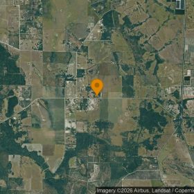 0.14 Acres in Venus - Highlands County, FL in Highlands County, FL