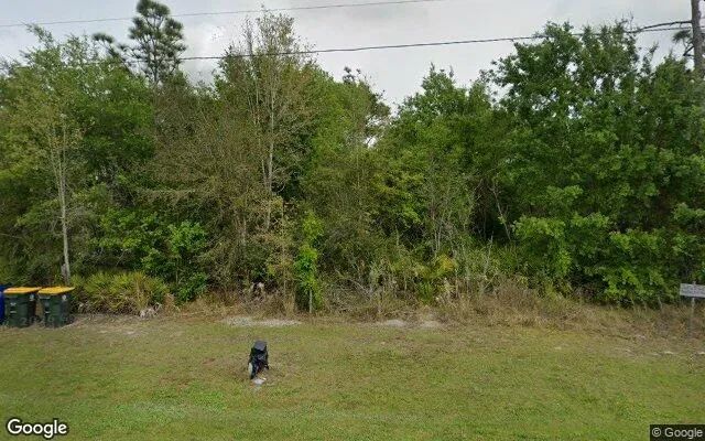 0.14 Acres in Venus - Highlands County, FL in Highlands County, FL