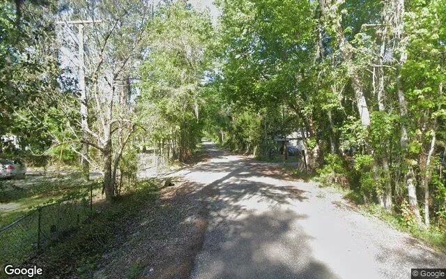 Decorative background for 0.22 Acres in Hampton - Bradford County, FL image 5