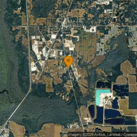 0.22 Acres in Sumterville - Sumter County, FL in Sumter County, FL