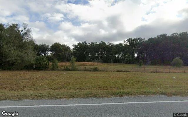 0.22 Acres in Sumterville - Sumter County, FL - Image 4