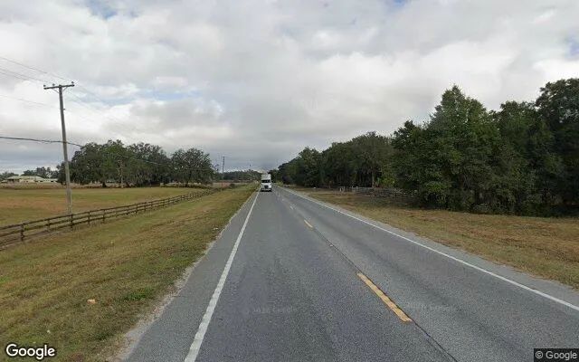 Decorative background for 0.22 Acres in Sumterville - Sumter County, FL image 5