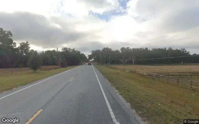 Decorative background for 0.22 Acres in Sumterville - Sumter County, FL image 6
