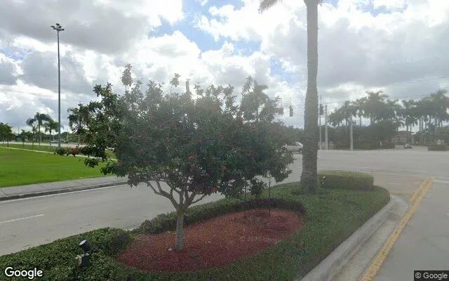 0.1 Acres in Pembroke Pines - Broward County, FL in Broward County, FL