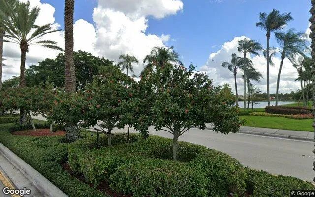 Decorative background for 0.1 Acres in Pembroke Pines - Broward County, FL image 5