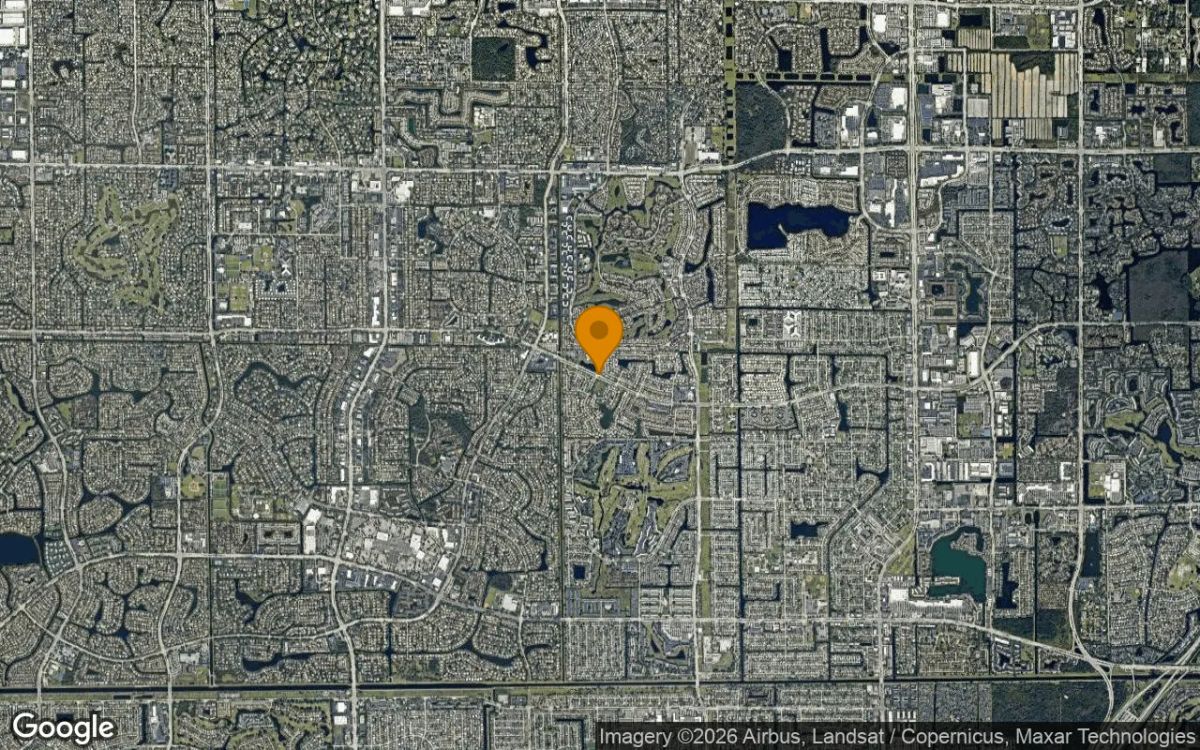 0.1 Acres in Margate - Broward County, FL - Image 3