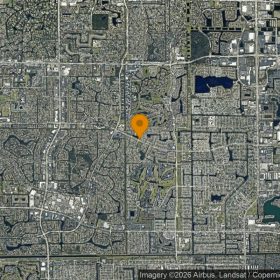 0.1 Acres in Margate - Broward County, FL in Broward County, FL