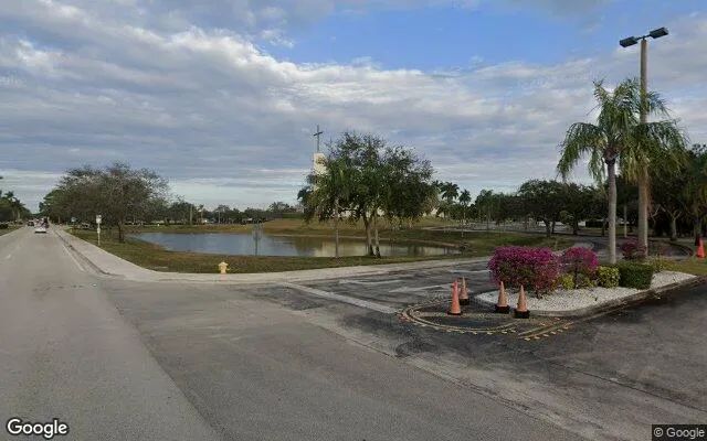 Decorative background for 0.1 Acres in Margate - Broward County, FL image 5