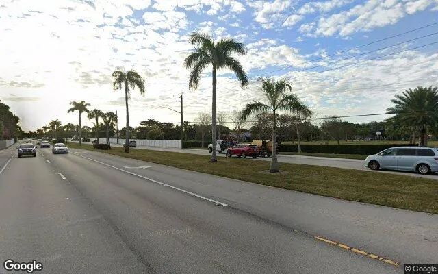 Decorative background for 0.1 Acres in Margate - Broward County, FL image 6