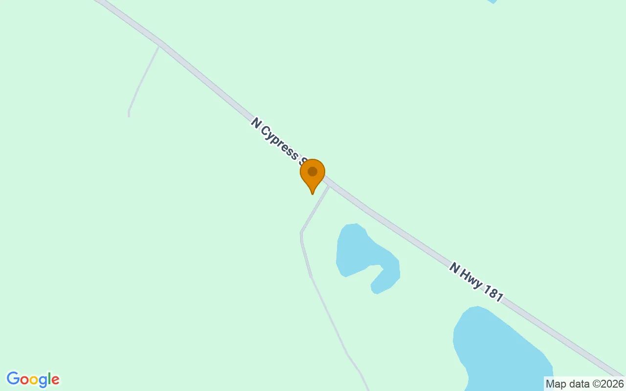 0.64 Acres in Westville - Holmes County, FL in Holmes County, FL