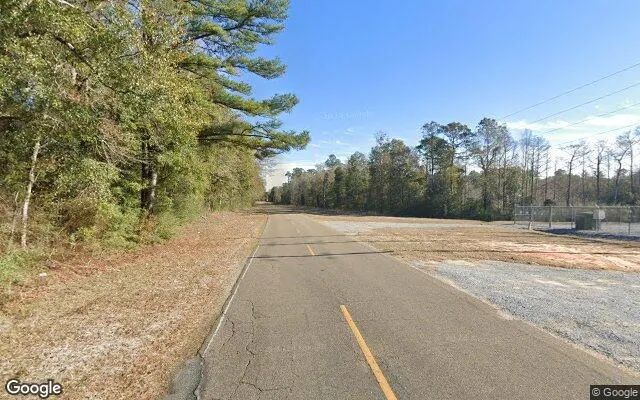 Decorative background for 0.64 Acres in Westville - Holmes County, FL image 5