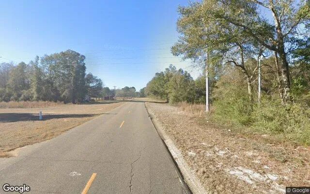 Decorative background for 0.64 Acres in Westville - Holmes County, FL image 6