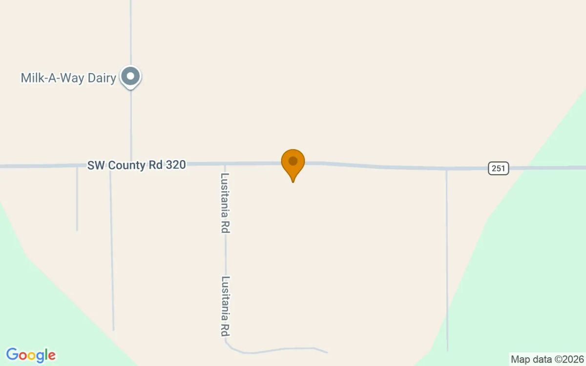 1.49 Acres in Mayo - Lafayette County, FL - Image 2