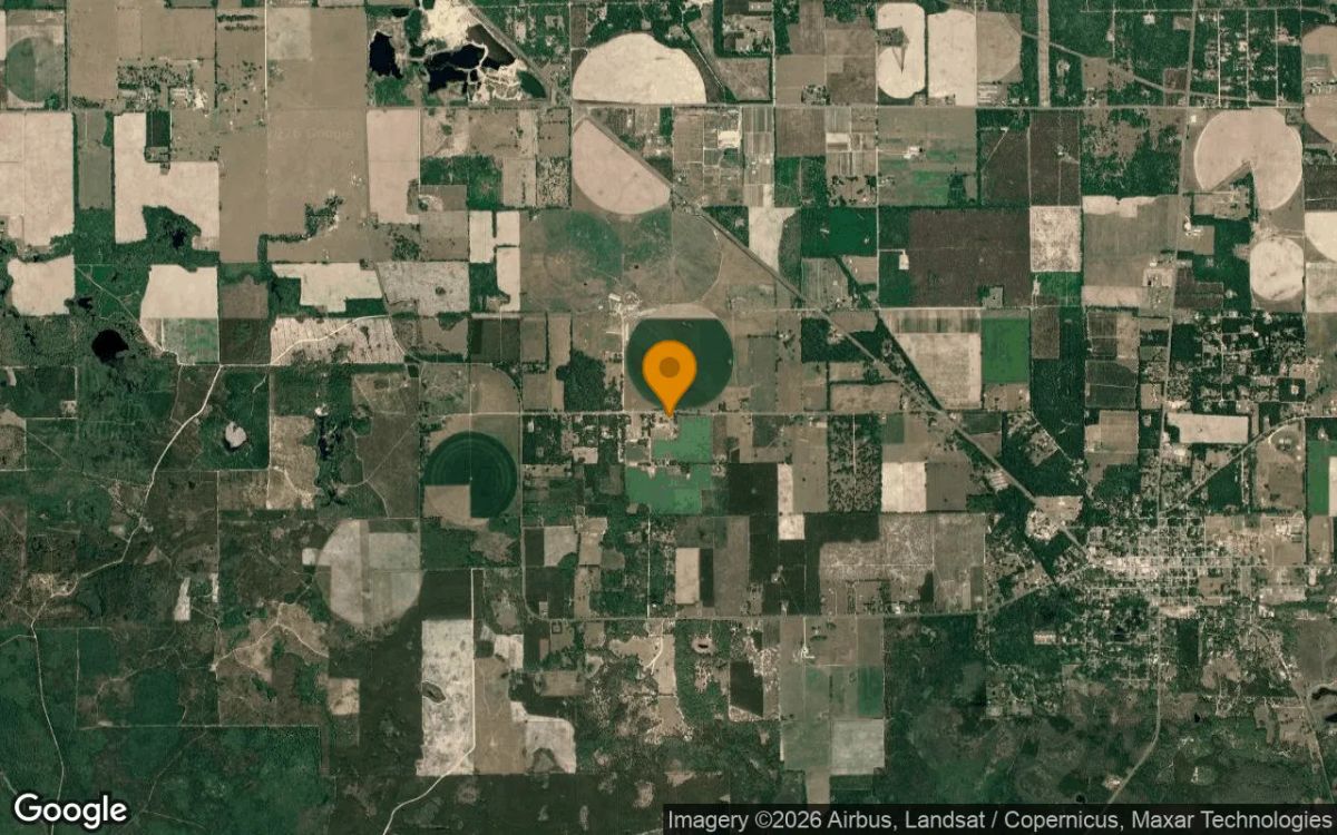 1.49 Acres in Mayo - Lafayette County, FL - Image 3