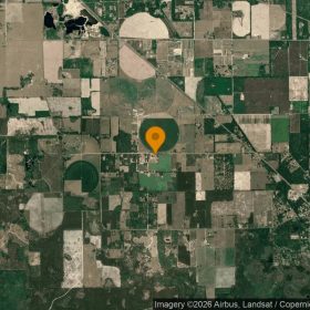 1.49 Acres in Mayo - Lafayette County, FL in Lafayette County, FL