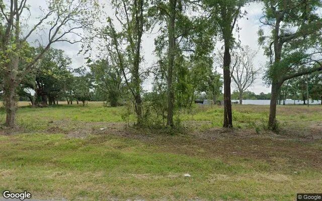 1.49 Acres in Mayo - Lafayette County, FL - Image 4