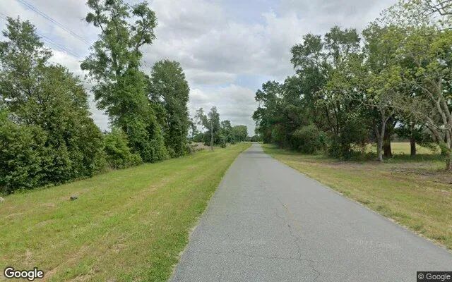 Decorative background for 1.49 Acres in Mayo - Lafayette County, FL image 5