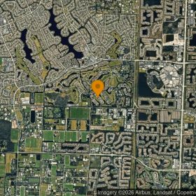 0.15 Acres in Wellington - Palm Beach County, FL in Palm Beach County, FL