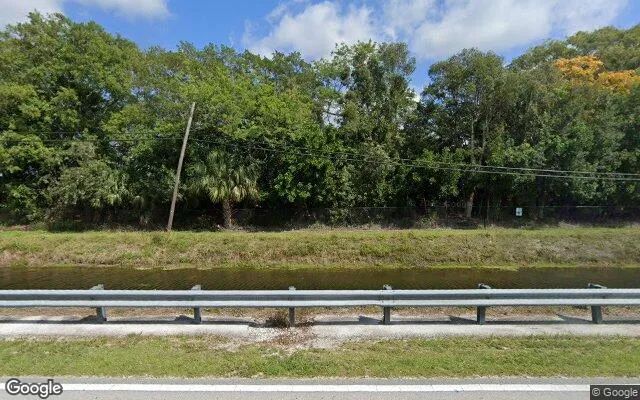 0.15 Acres in Wellington - Palm Beach County, FL - Image 4