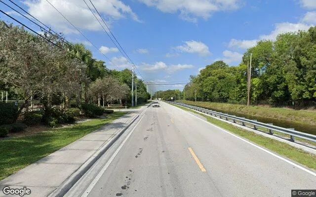 Decorative background for 0.15 Acres in Wellington - Palm Beach County, FL image 5