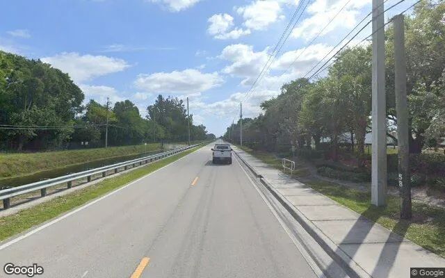Decorative background for 0.15 Acres in Wellington - Palm Beach County, FL image 6