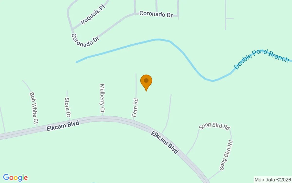 0.55 Acres in Chipley - Washington County, FL - Image 2