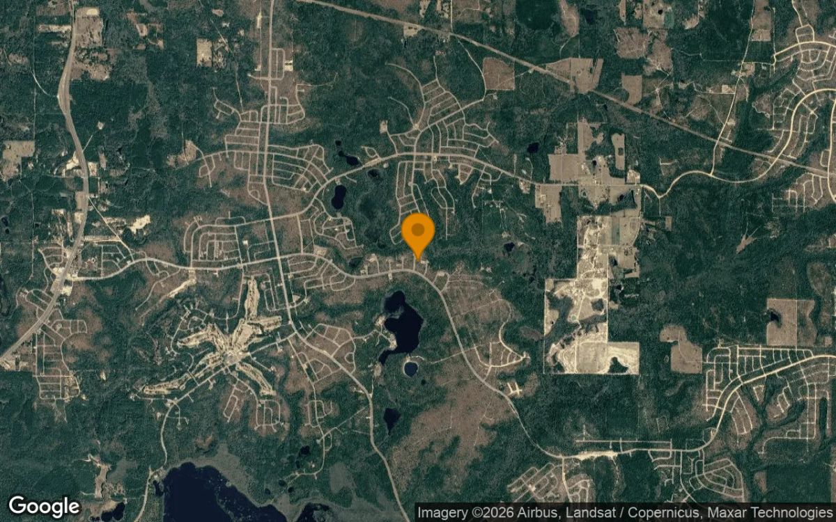 0.55 Acres in Chipley - Washington County, FL - Image 3