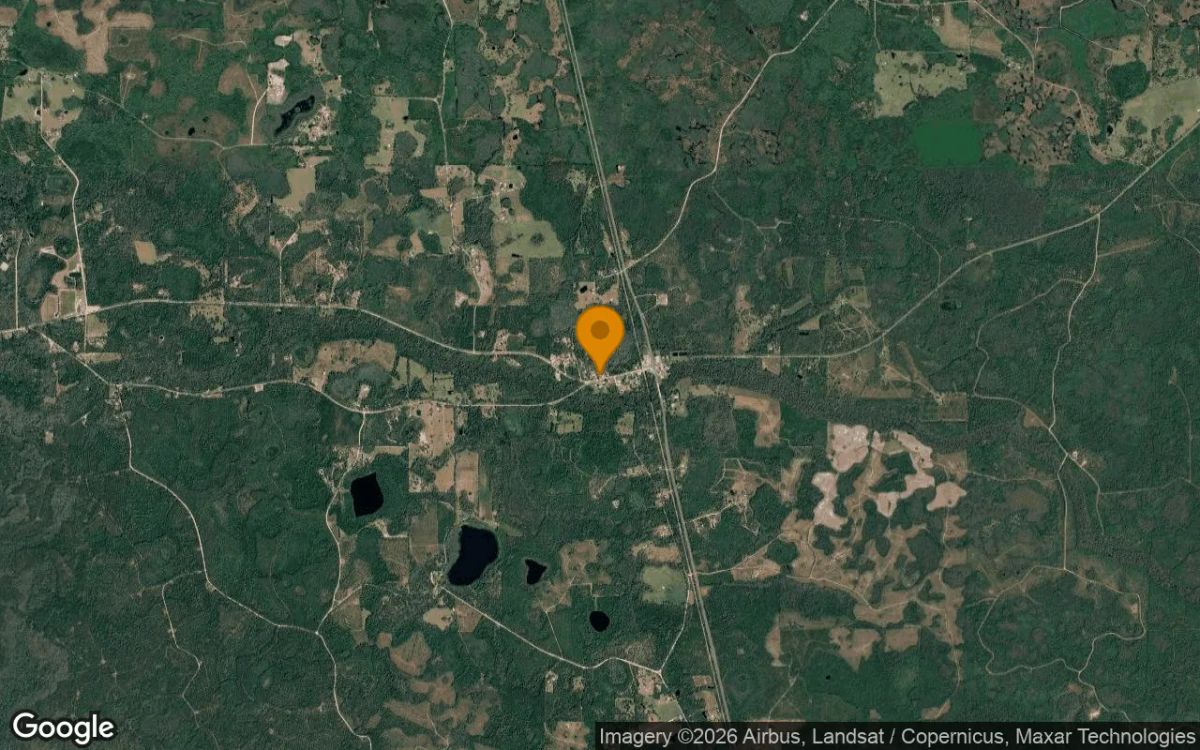 0.71 Acres in Shady Grove - Taylor County, FL - Image 3